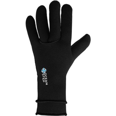 Neogloves 5 mm - Neoprenhandschuhe