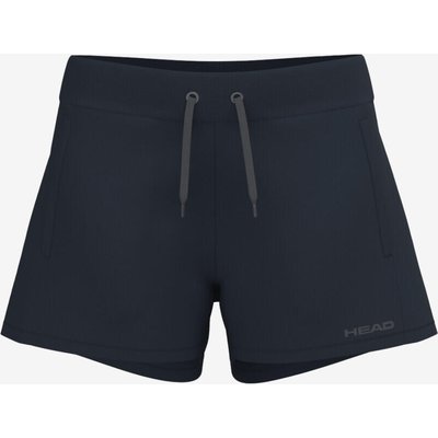 Shorts für Kinder Head Club Original