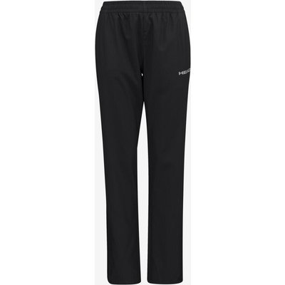 CLUB Pants W