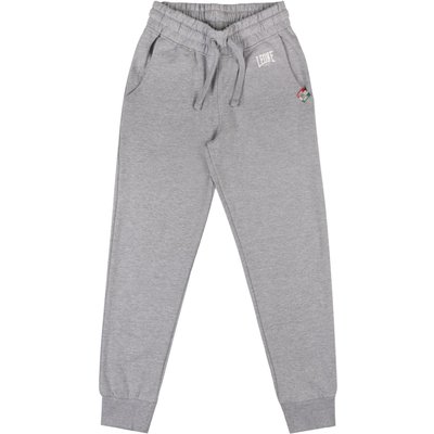 Kinder-Winterhose „Basic“.