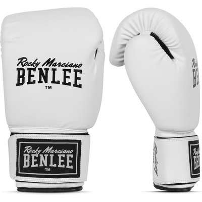 BENLEE Boxhandschuhe aus Kunstleder RODNEY