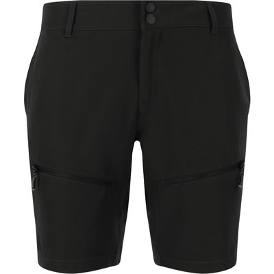 Outdoorshorts Avatar