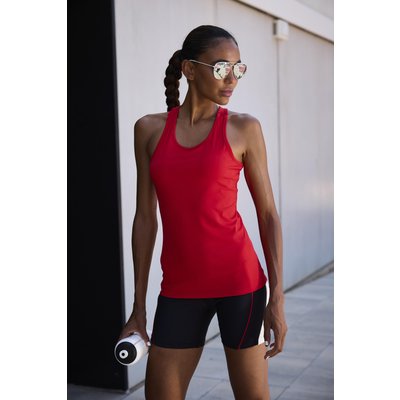 Damen Sporttop