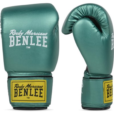 BENLEE Boxhandschuhe aus Kunstleder RODNEY