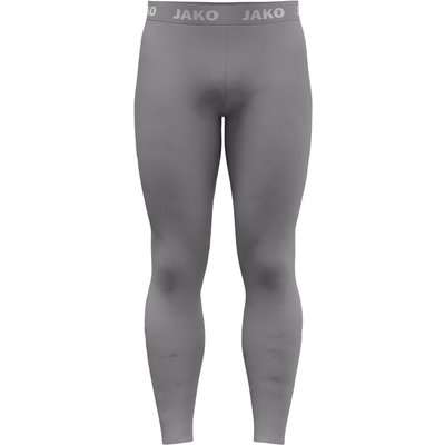 JAKO Kinder Long Tight Function