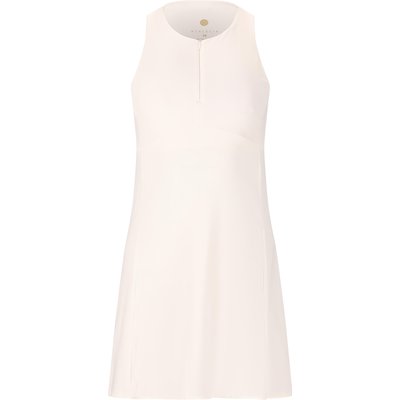 Kleid Scala