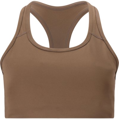 Sport-BH Myolie