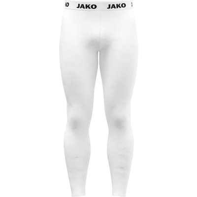 JAKO Kinder Long Tight Function