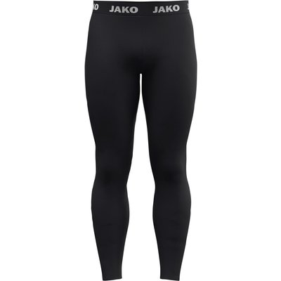 JAKO Kinder Long Tight Function