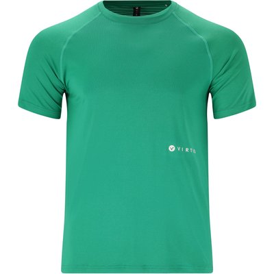 T-shirt Leroy