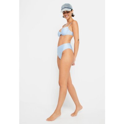 Damen Bikini-Hose