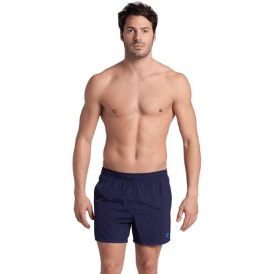 Badeshorts Herren - Bywayx R