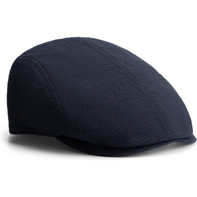 Cromer Unisex - Schiebermütze - Marine