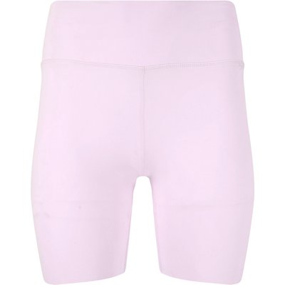 Tights Bloom