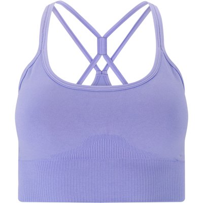 Sport-BH Foan V2