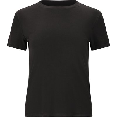 T-Shirt Tinashe