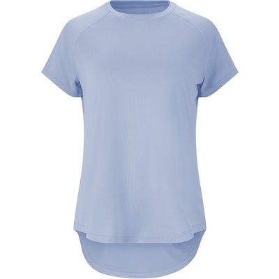 T-Shirt Gaina
