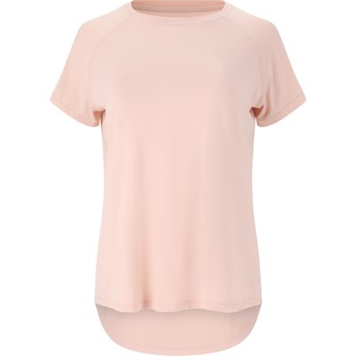 T-Shirt Gaina