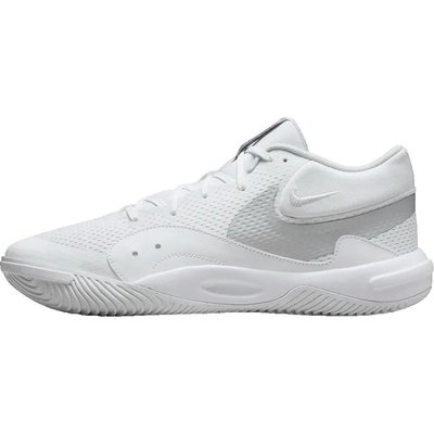 Nike Volley Schuhe Nike Hyperquick Dame