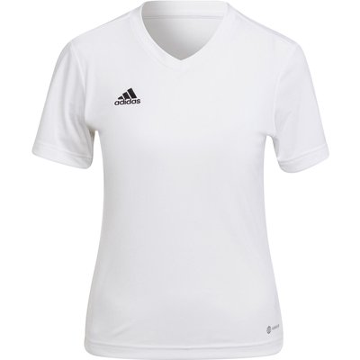 adidas Damen Trikot Entrada 22 Jersey