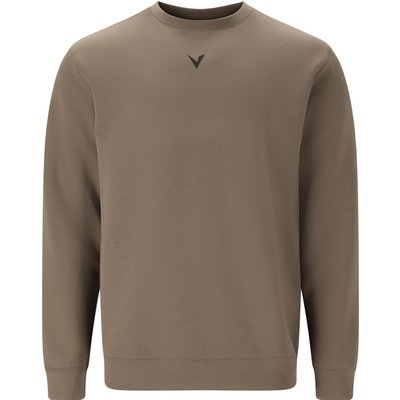 Sweatshirt Taro