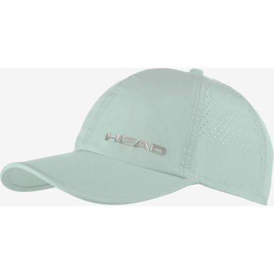 Head Pro Player Blue Cap