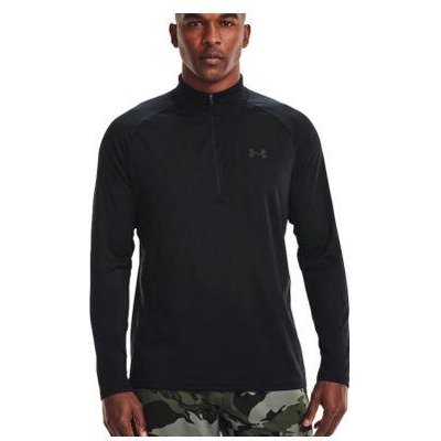 Under Armour Tech 2.0 1/2-Zip Herrenoberteil
