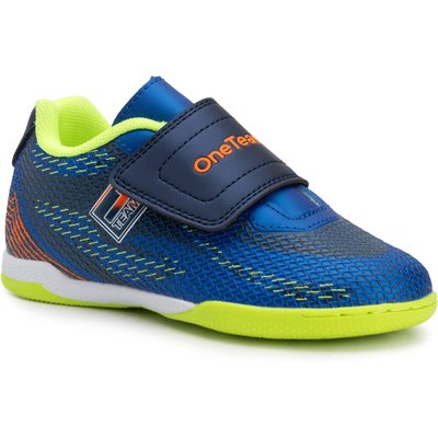 OneTeam Robero Junior IC Kinder-Fußballschuhe