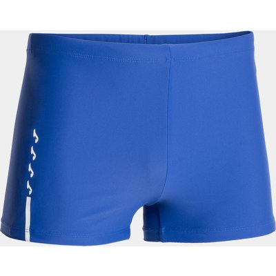 Badeboxer Joma Shark III