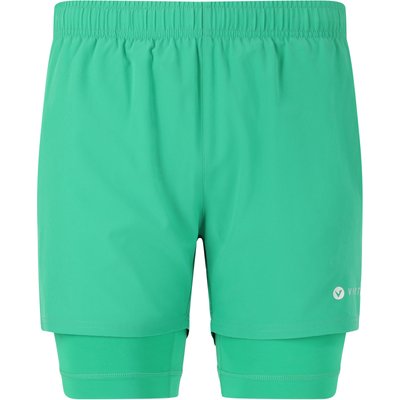 Shorts Zayne