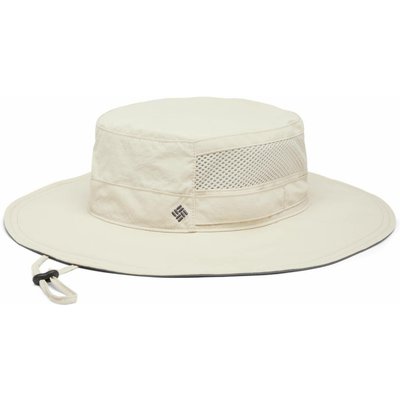 Columbia Bora Bora Booney Hut mit UV-Schutzfilter