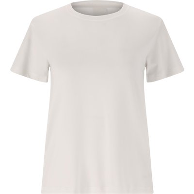 T-Shirt Pacy