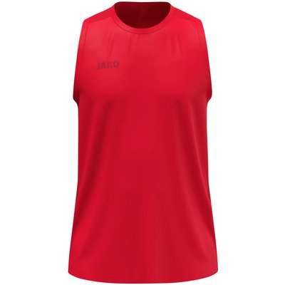 JAKO Kinder Tanktop Light Flow - 6076
