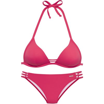 Damen Bruno Banani Triangel-Bikini