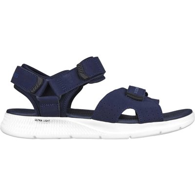 Sandalen Skechers Go Consistent für männer