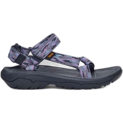 Sandalen Teva Hurricane Xlt2 für frauen