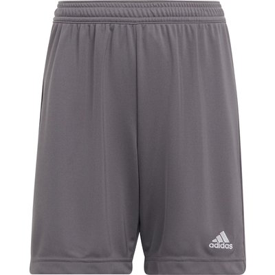 adidas Kinder Short Entrada 22 Shorts