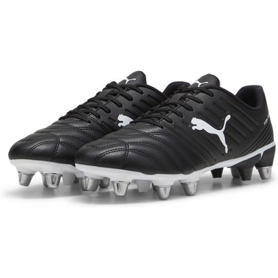 Avant Rugbyschuhe Herren PUMA