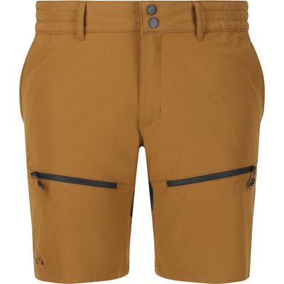 Outdoorshorts Avatar M
