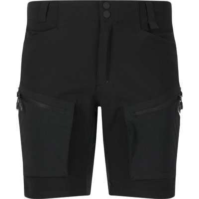 Outdoorshorts Kodiak