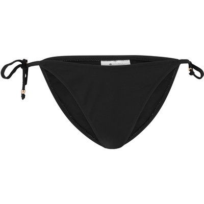 Bikinihose Sherrill