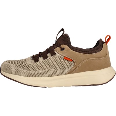 Sneaker Lucius