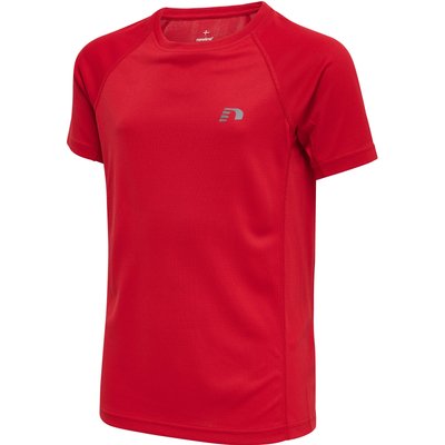 T-Shirt Raglanärmel Kids Core Kinder