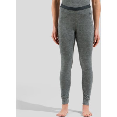 Natural Merino 200 Base Layer Tights ODLO