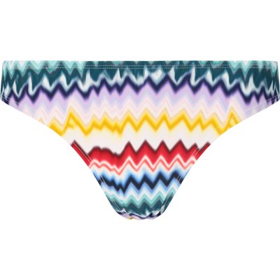 Bikini-Hose Aprilia