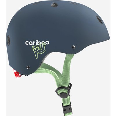 Kinder Helm Cariboo XS/S