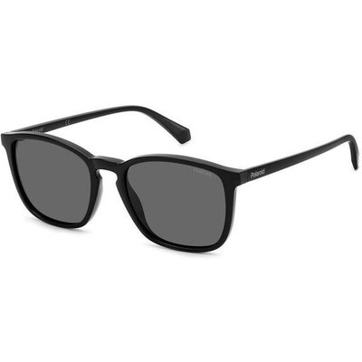 Sonnenbrille Polaroid PLD 4139/S 807 Polarisiert aus Polycarbonat Herren 54 mm