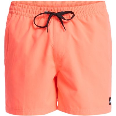 Schwimmshorts EVERYDAY SOLID VOLLEY 15" Rosa Herren