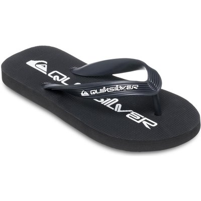 Sandalen JAVA WORDMARK Schwarz Junge