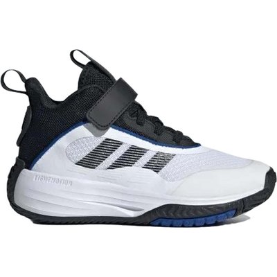 Turnschuhe Adidas Modell IF4592 für unisex jungen